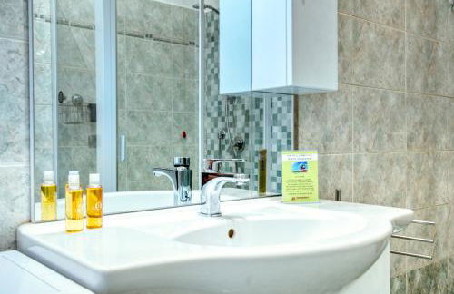 GuestHost - Casa Valza - Foto 30