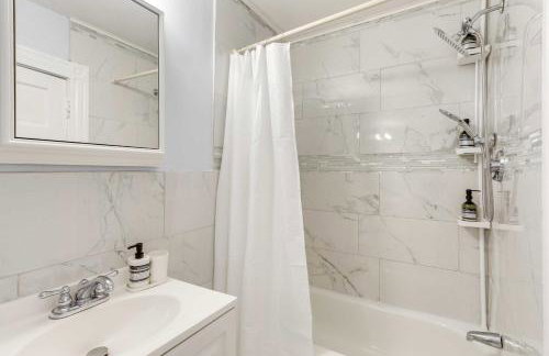 Charming Stoughton Apartment 20 Mi to Boston - Foto 20