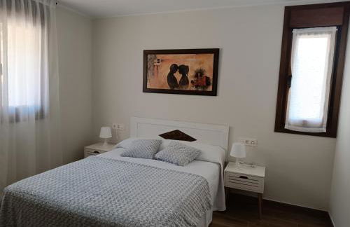 Apartamentos Rurales Sariar - Foto 6