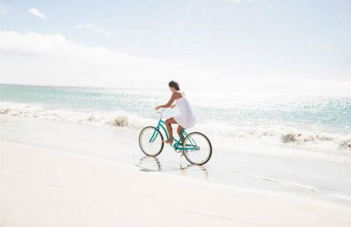 Gulf Dunes 314 Sunny & Chair - Foto 42