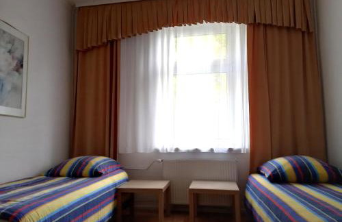 Apartment Haus Essen - Photo 12