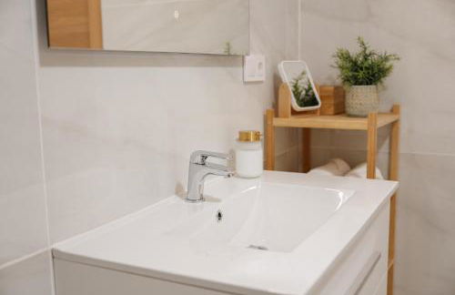 AT La Marquesa - Foto 19