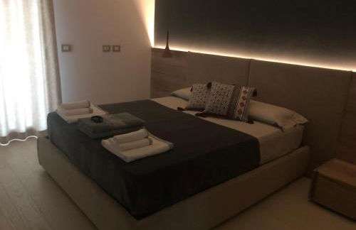 Easy Life in Portopiccolo - Foto 9