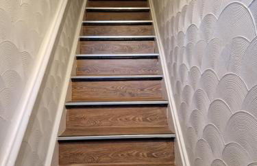 Chester le Street's Diamond; 3 Bedroom House - Foto 7