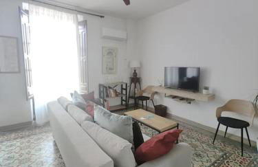 Casa con alma - Photo 46