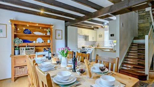 4 Bed in Whitby oc-g0040 - Foto 3, Other