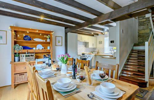 4 Bed in Whitby oc-g0040 - Foto 3