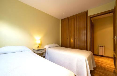 Apartamento en Viella. Valle de Arán - Foto 5