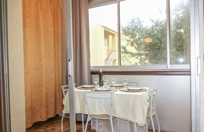 Les Genêts - Foto 3