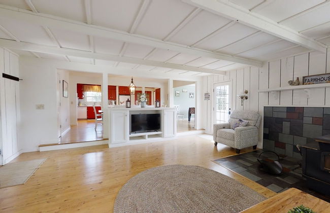 Peace of Paradise - Photo 16