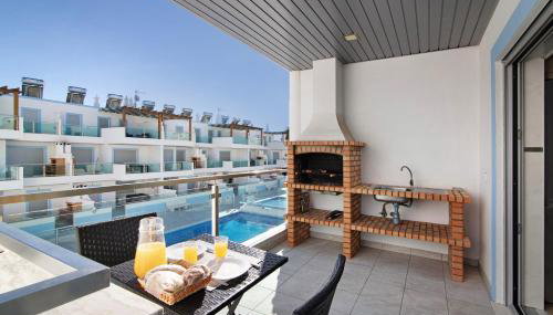 Numar Residence Villa Z - Foto 4