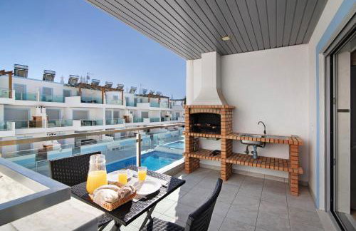 Numar Residence Villa Z - Foto 4