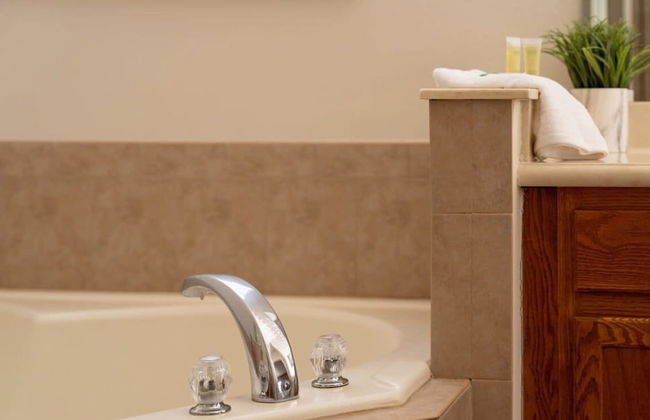 Discover Luxury Beach in Reunion - Foto 29