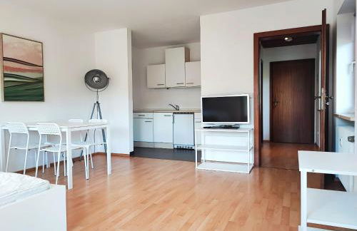 Apartment bei Wasserburg am Inn - Foto 3