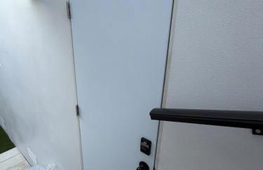 78 Tropical soak - Foto 25