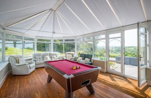 Blaenachddu - Photo 8