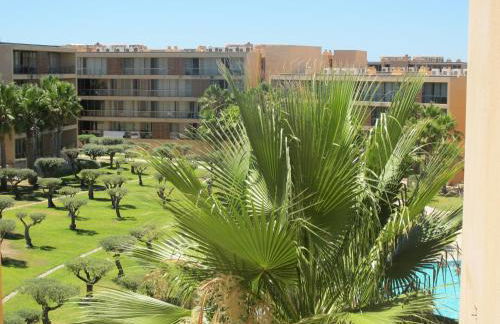 Salgados Beach&Golf - Praia dos Salgados - Foto 9