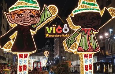 Edificio El Moderno Puerta del Sol - Foto 27