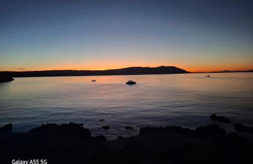 Studio Apartman Zlata - Photo 39