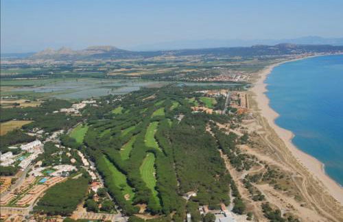 La Casa d'Anna - Foto 15