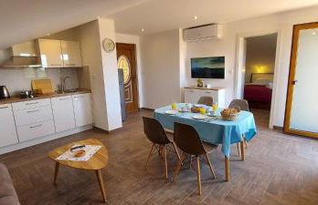 Kandarola Resort - Photo 34