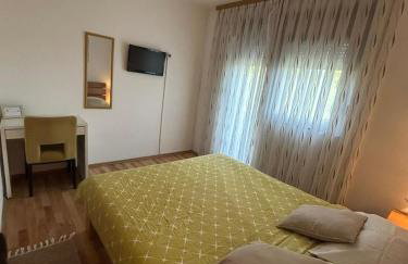 Apartment Mila - Foto 14