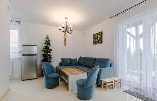 Rybical Resort - Foto 37