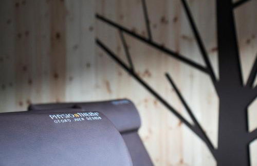 Haus Lechthaler - Foto 20