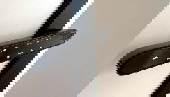 Studio Sao Paulo PUC Allianz Park 902WB - Foto 3, Habitación