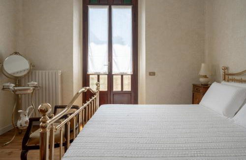 Villa Cecilia - pieds dans l'eau - Foto 28