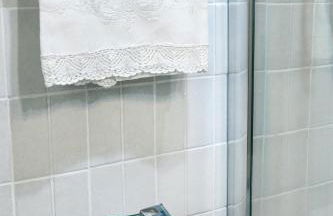 Casa Vacanze Rachele - Foto 14