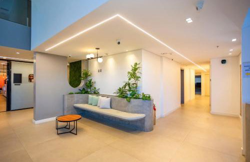 Helbor Batel - Photo 18