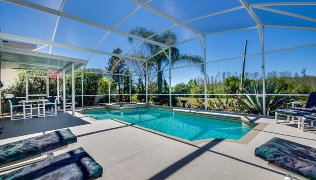 1802nhd - Foto 2, Habitación