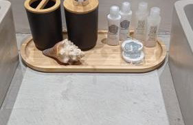 Jurema Branca Villa - Photo 23