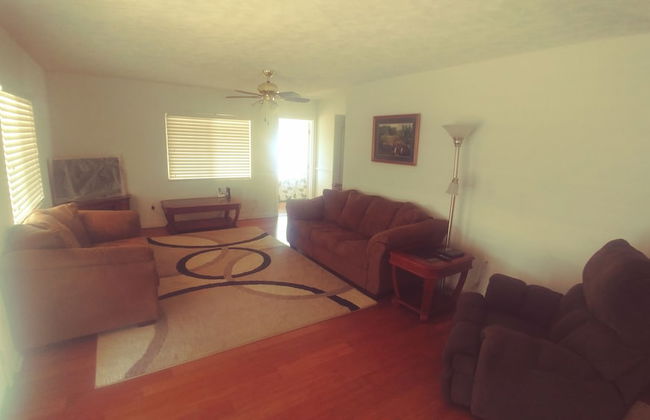 Double R Guest Ranch - Photo 13