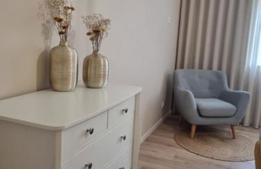 Diamante house com garagem privada - Foto 9