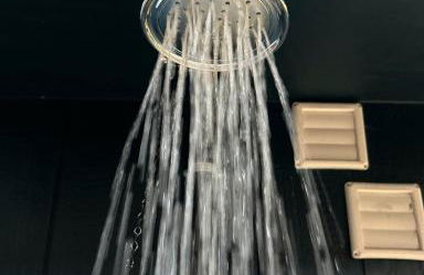 The Spa Experience at Cute as a Button! - Foto 13