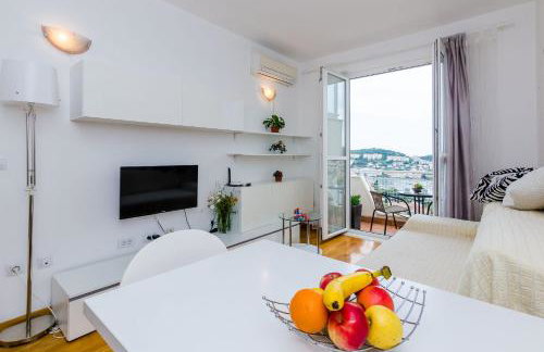 Apartment Sofia - Foto 41