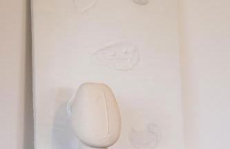 Waldgold Chalet - Foto 41