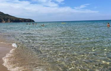 Casa Vacanza il Mandorlo - Foto 63