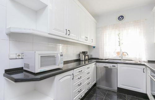 Can Ben Parit - Foto 22