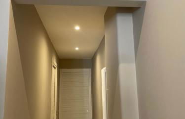 Samcri Luxury Home - Foto 51