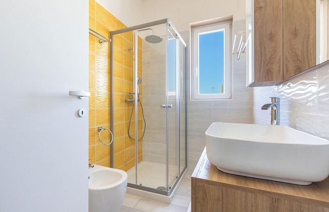 3564 Villa del Bacino - App Blu by Barbarhouse - Photo 28