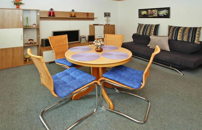 Ferienhaus, Plau am See - Foto 6