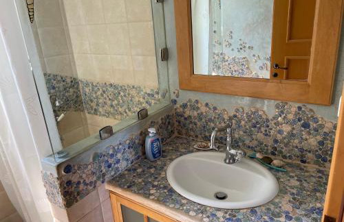 Sea Urchin Apartment Neos Kosmos - Foto 45