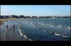 Modern 4 bedroom house in Weymouth Sunny Corner - Photo 40