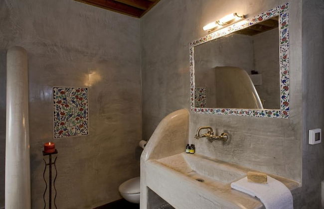 CasaLindos - Foto 20