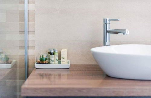 Villa Le Terme - Foto 39