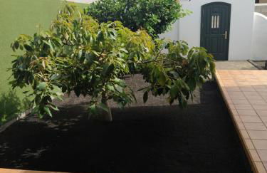 Casa Daniela - Foto 9