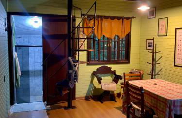 Refúgio Zakopane - Foto 16